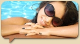 Find self catering holidays in France fast with Rent-in-France.co.uk