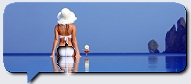 Click this image to search for more self-catering holiday properties in France