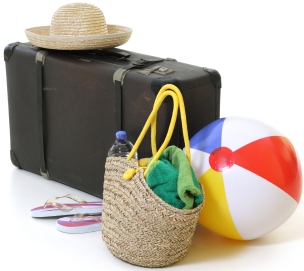 account of a holiday french coursework account of a holiday french coursework