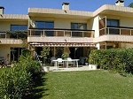 Self catering villas in France for a great value holiday in France.