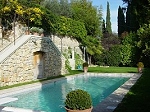 Villas France - find self catering French holidays in Southern France fast with Rent in France .co.uk. If you're searching for cottages France has some of the most beautiful self catering property, some with stunning mountain views.