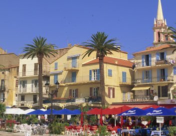 Search Rent in France for your ideal Holiday rental accommodation in Corsica, France