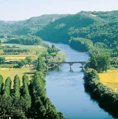 Holiday Cottages in Dordogne